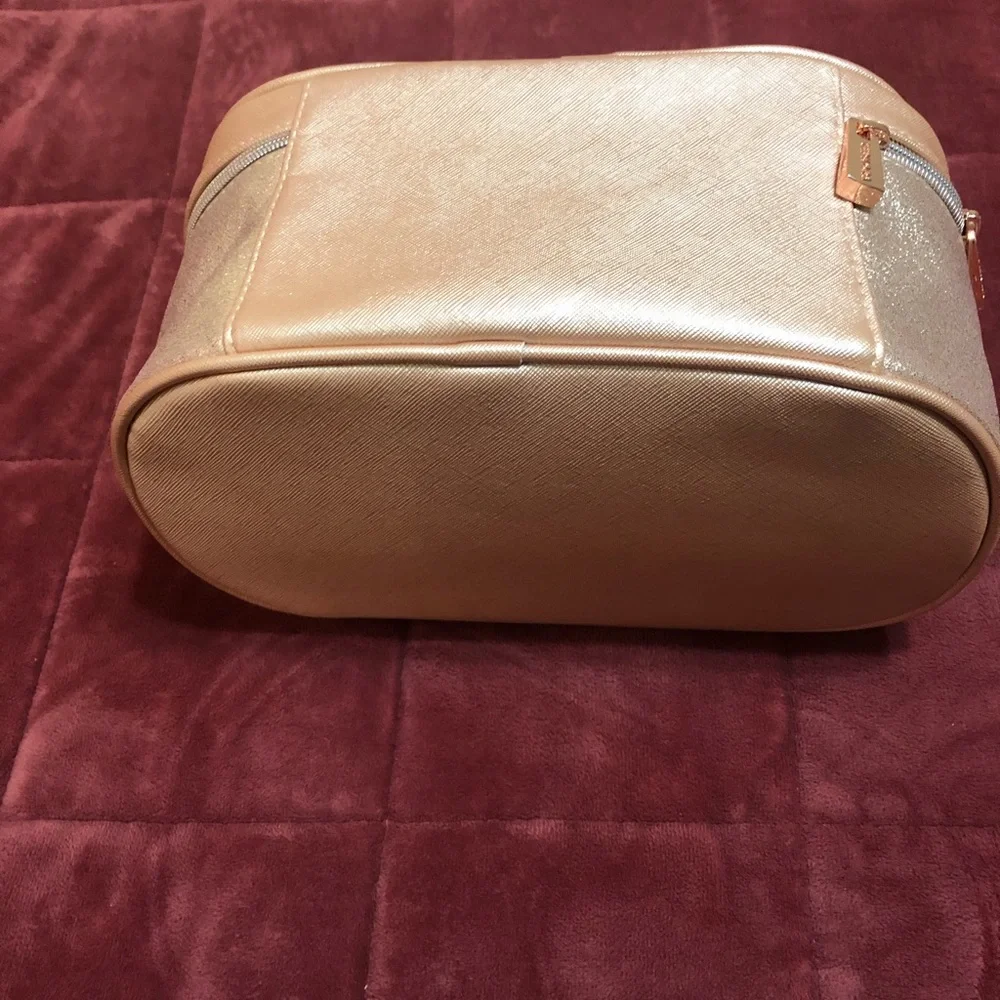 Sephora space holders brand